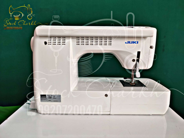 Juki hzl F3000 Pro