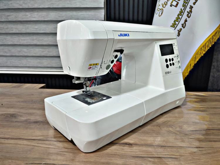 چرخ خیاطی ارزان